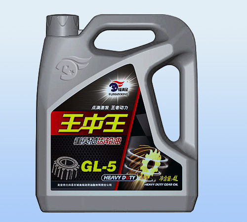 4L-GL-5