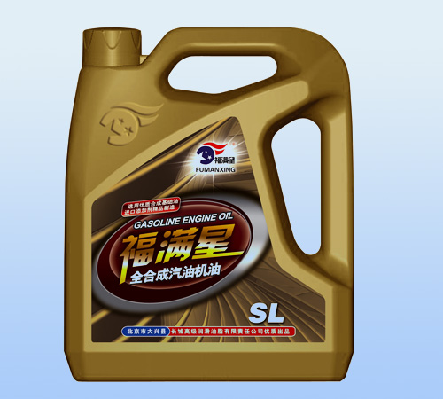 4L-SL