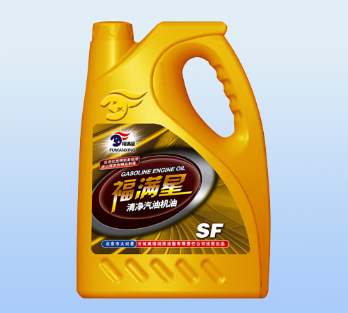 3.5L-SF